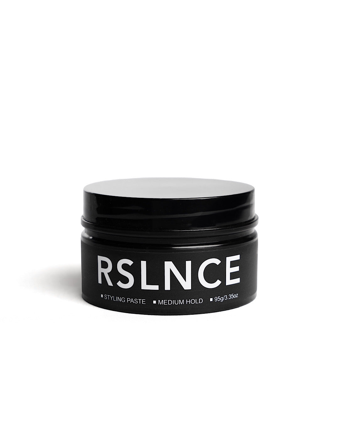 Styling Paste