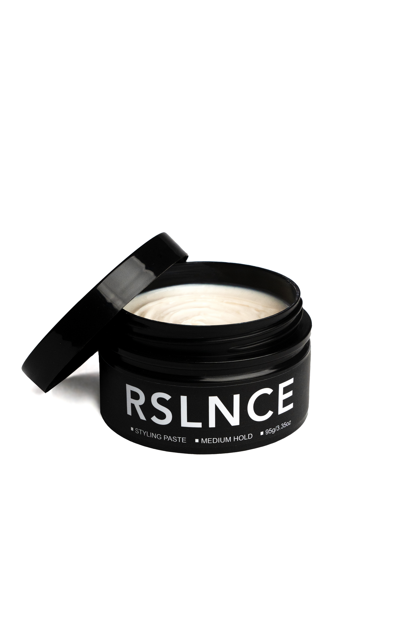Styling Paste