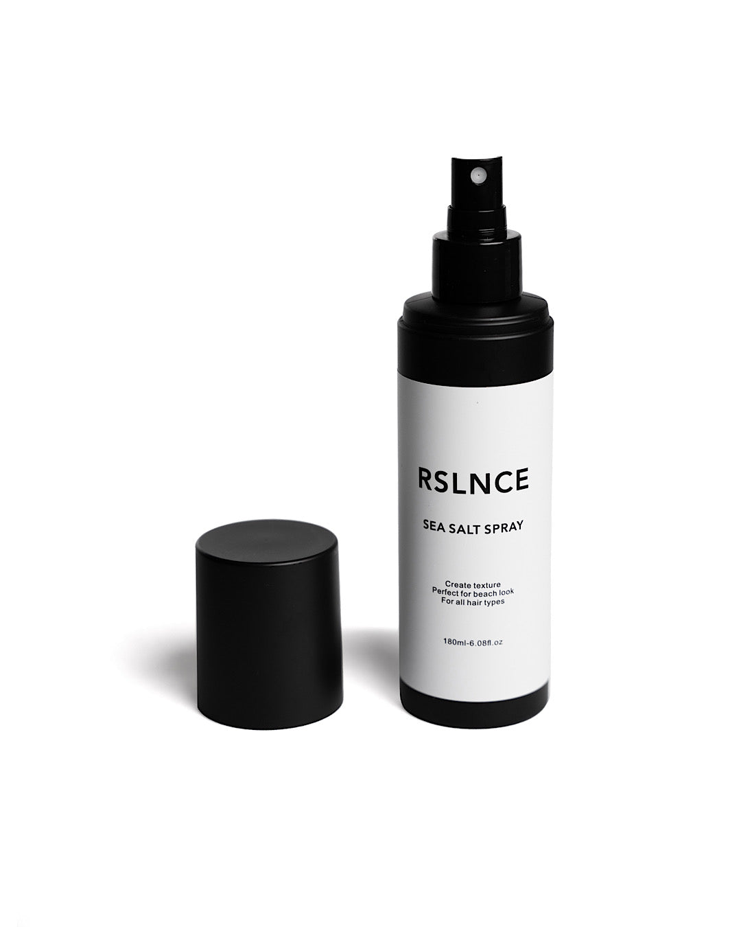 Sea Salt Spray